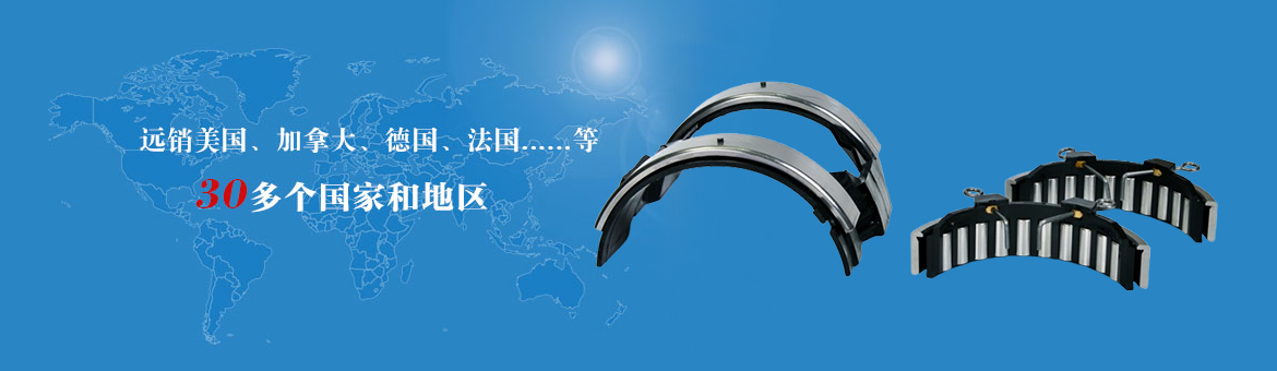 鋁合金型材開(kāi)模