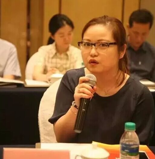 15064850968847.png 寧波興業(yè)盛泰集團(tuán)有限公司總經(jīng)理金菁