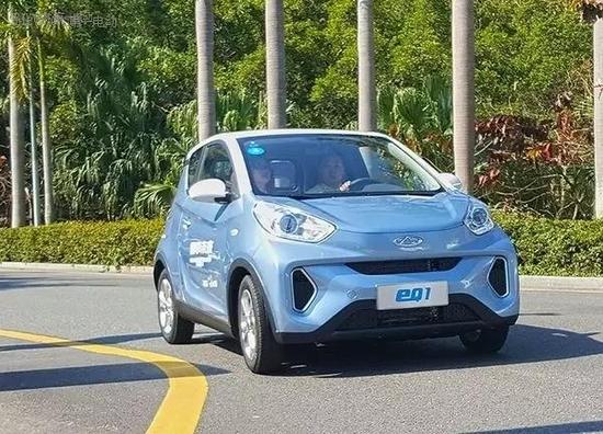 鋁制發(fā)動機(jī)，鋁制散熱器，全鋁車身