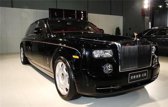 鋁制發(fā)動機(jī)，鋁制散熱器，全鋁車身