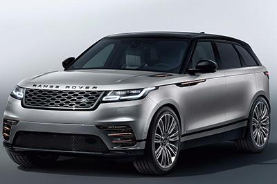 鋁制發(fā)動機(jī)，鋁制散熱器，全鋁車身