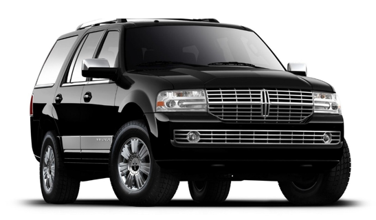 鋁制發(fā)動機(jī)，鋁制散熱器，全鋁車身