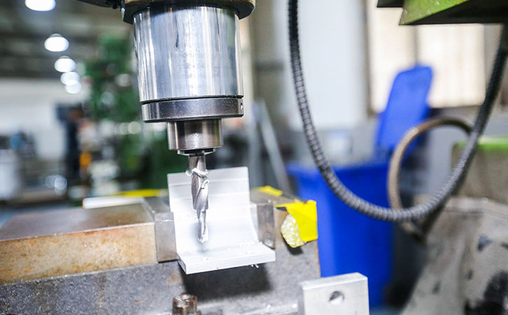 鋁型材加工費(fèi)用如何定價